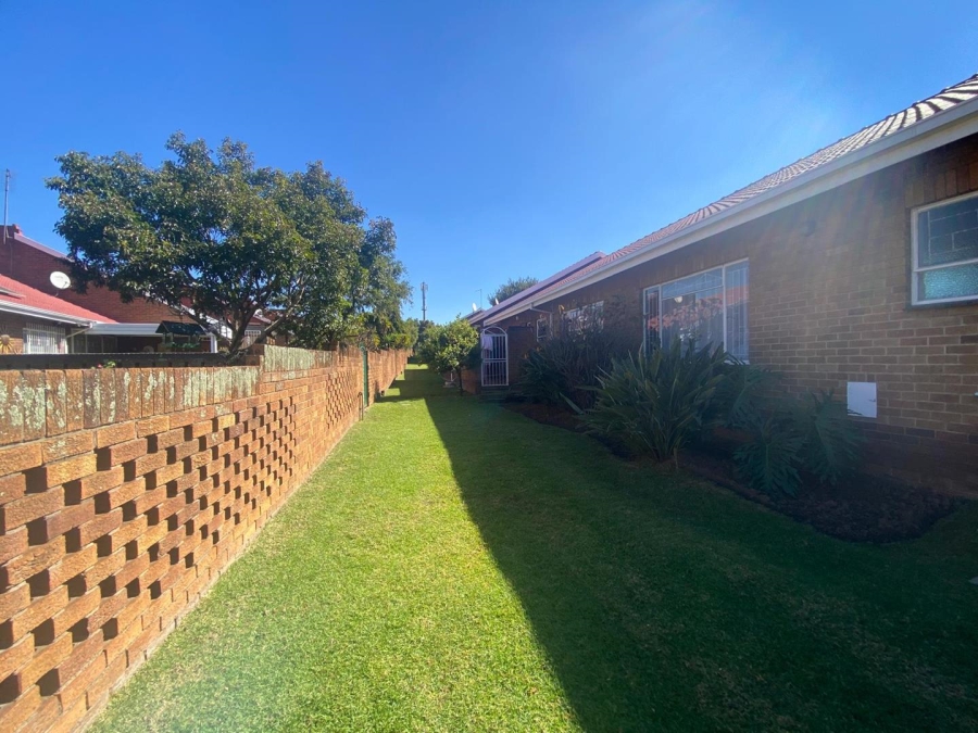 3 Bedroom Property for Sale in Homestead Gauteng