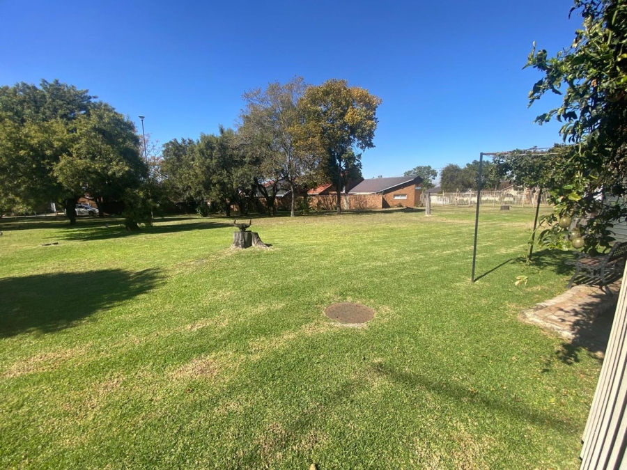 3 Bedroom Property for Sale in Homestead Gauteng
