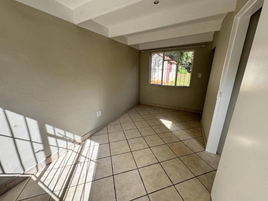 To Let 3 Bedroom Property for Rent in Northcliff Gauteng