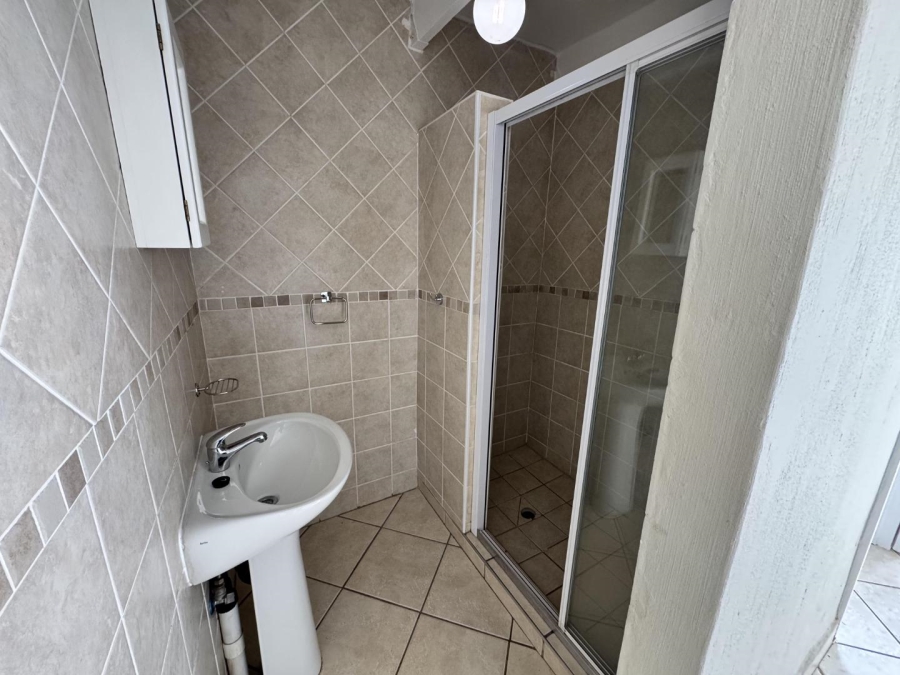 To Let 3 Bedroom Property for Rent in Northcliff Gauteng