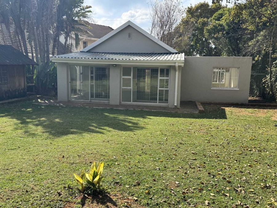 To Let 3 Bedroom Property for Rent in Northcliff Gauteng