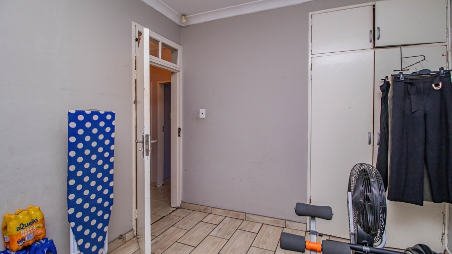 7 Bedroom Property for Sale in Kempton Park Ext 4 Gauteng