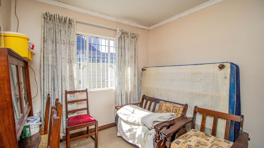 7 Bedroom Property for Sale in Kempton Park Ext 4 Gauteng
