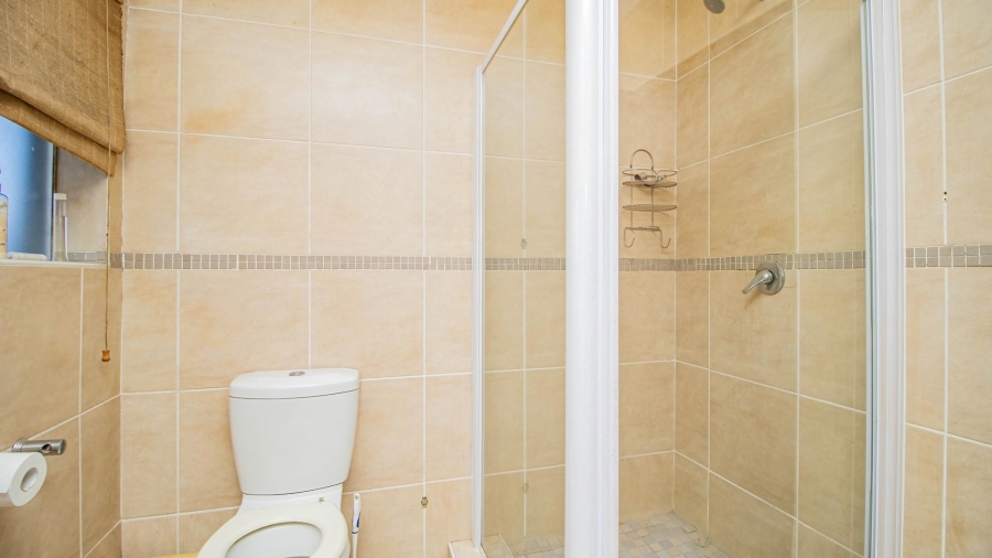 7 Bedroom Property for Sale in Kempton Park Ext 4 Gauteng