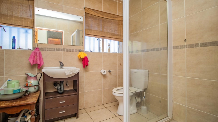 7 Bedroom Property for Sale in Kempton Park Ext 4 Gauteng