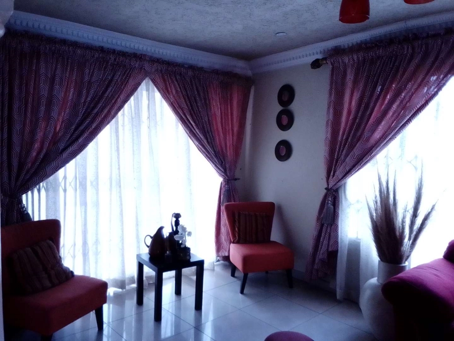 3 Bedroom Property for Sale in Klippoortje Gauteng