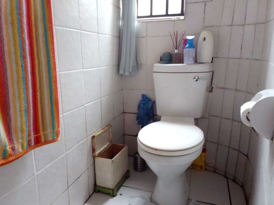 3 Bedroom Property for Sale in Klippoortje Gauteng