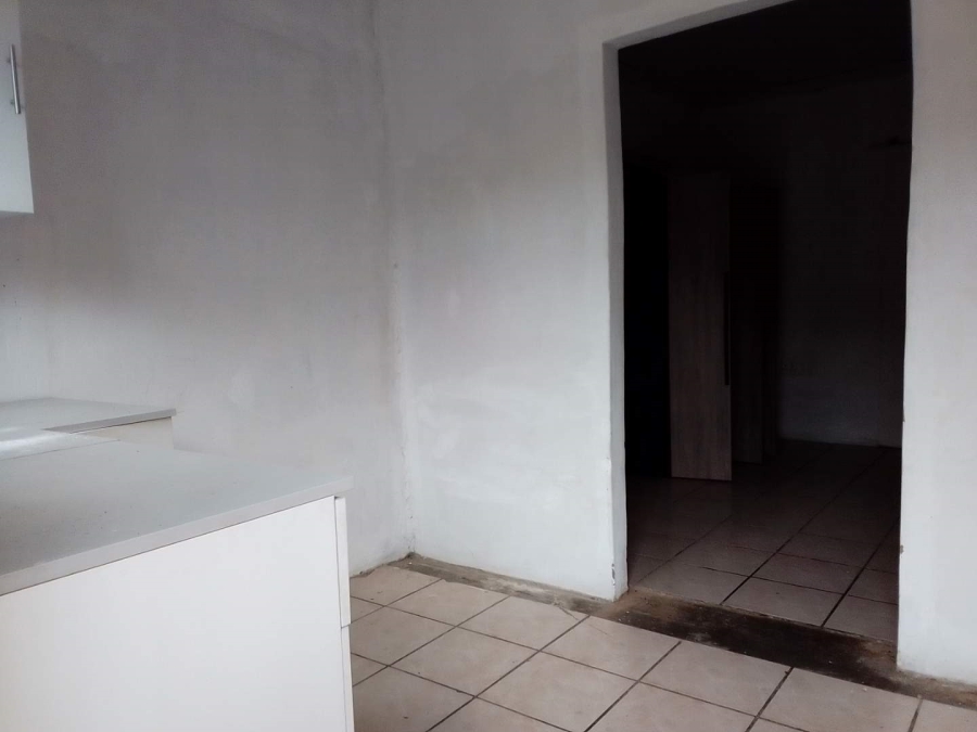 3 Bedroom Property for Sale in Klippoortje Gauteng