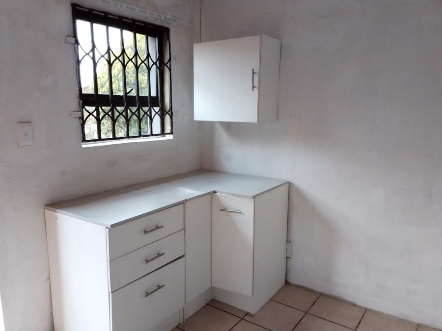 3 Bedroom Property for Sale in Klippoortje Gauteng