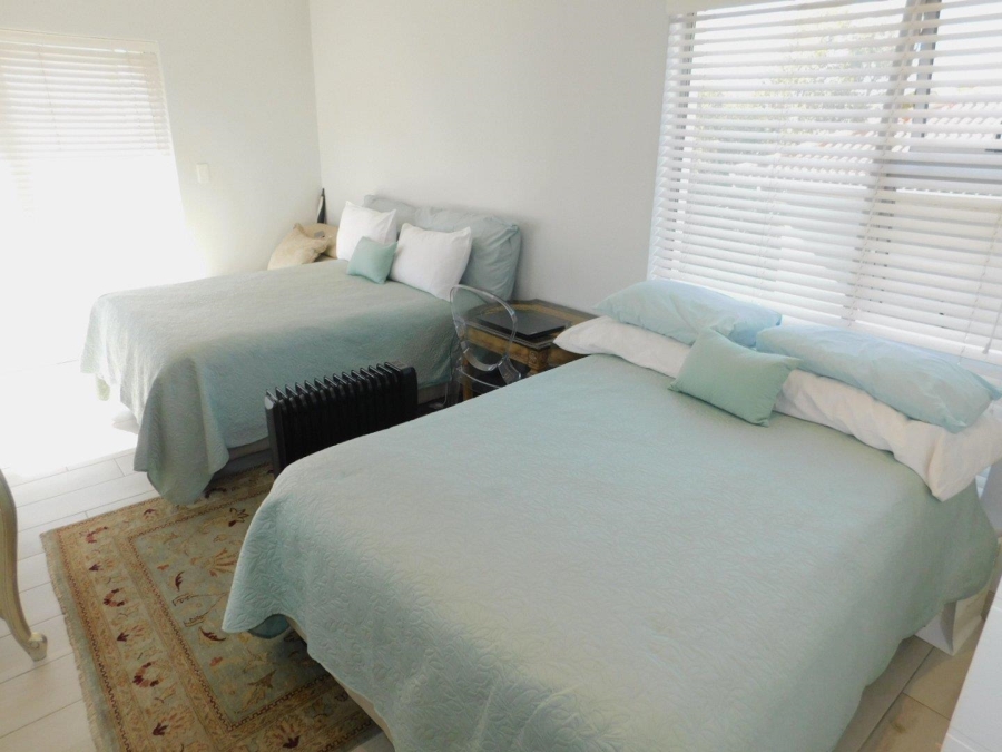 To Let 3 Bedroom Property for Rent in Bryanston Gauteng