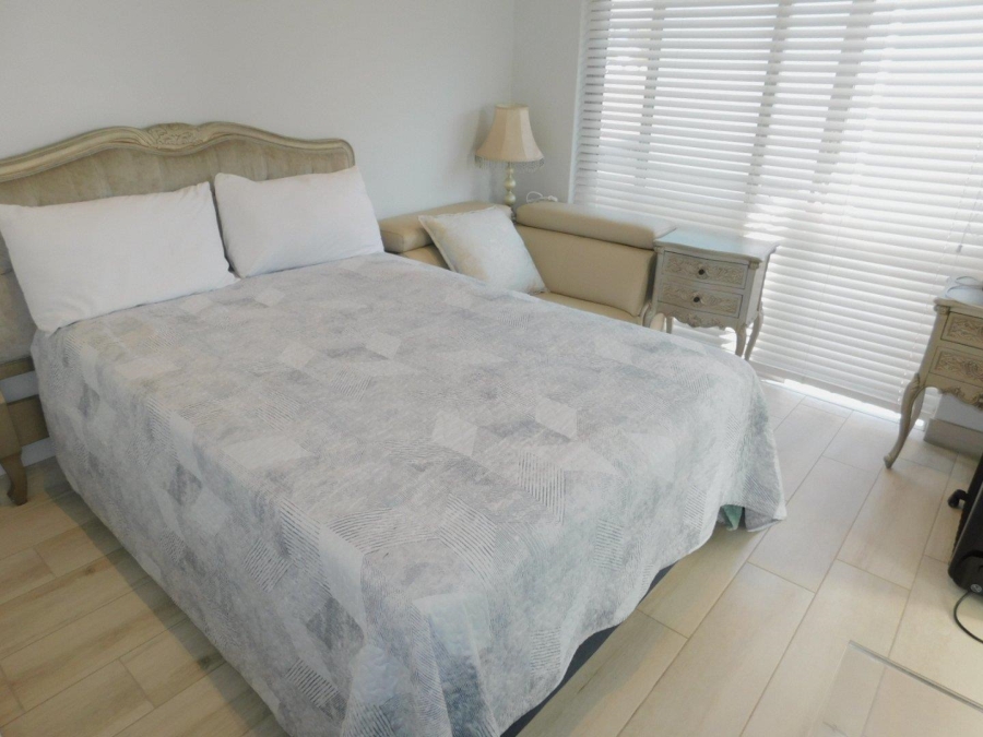 To Let 3 Bedroom Property for Rent in Bryanston Gauteng