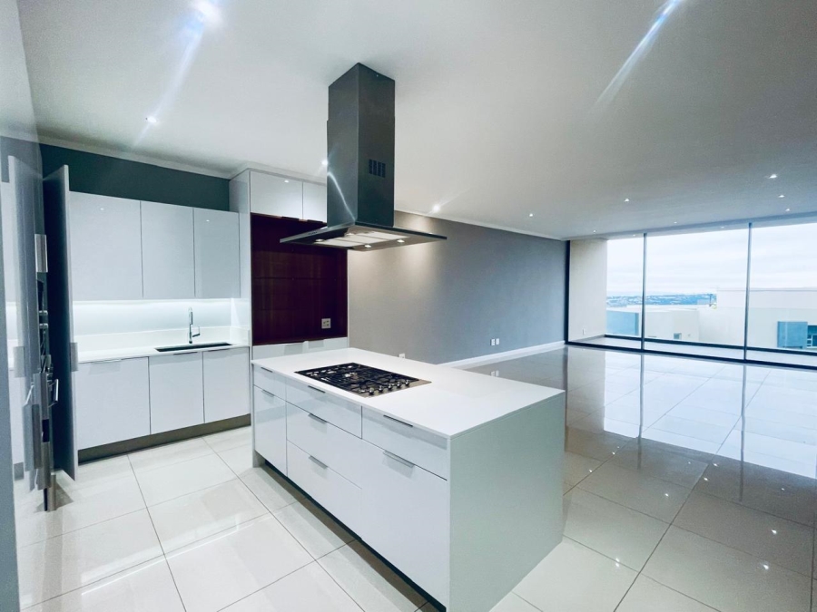 2 Bedroom Property for Sale in Morningside Gauteng