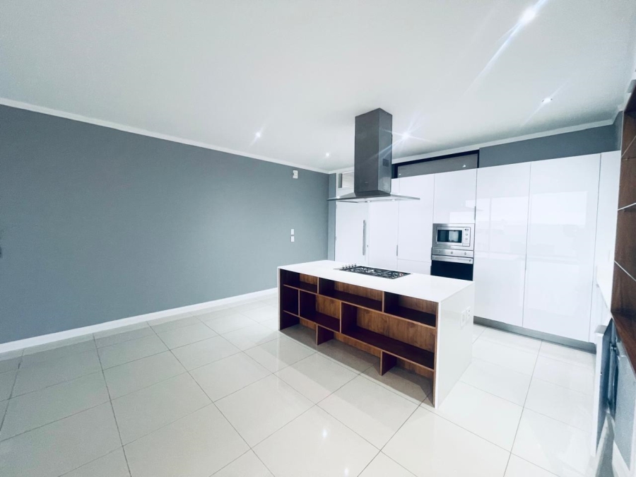 2 Bedroom Property for Sale in Morningside Gauteng