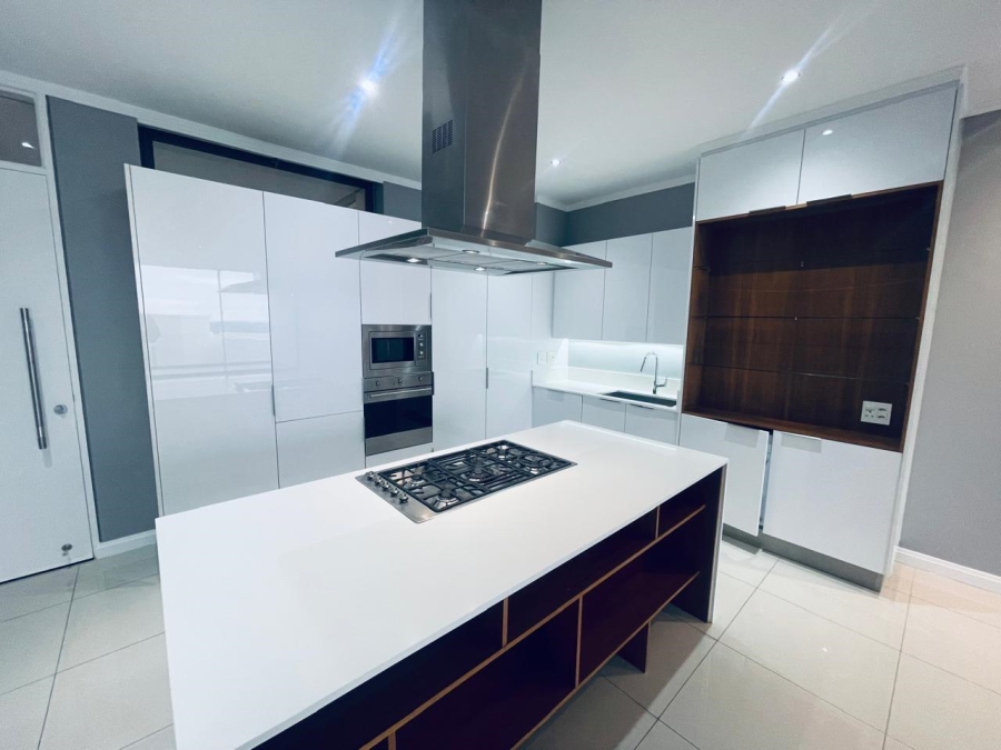 2 Bedroom Property for Sale in Morningside Gauteng