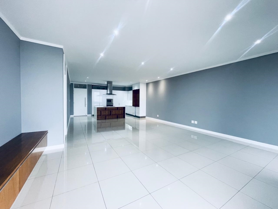 2 Bedroom Property for Sale in Morningside Gauteng