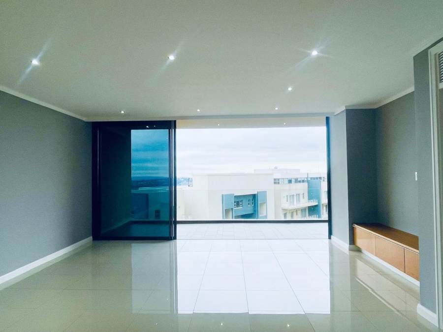 2 Bedroom Property for Sale in Morningside Gauteng