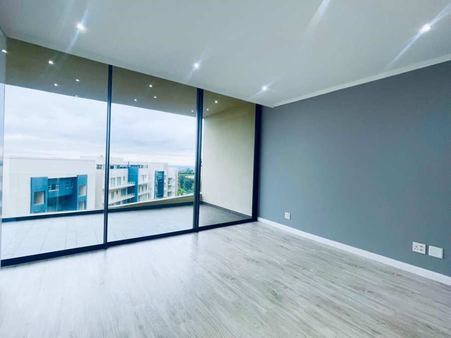 2 Bedroom Property for Sale in Morningside Gauteng
