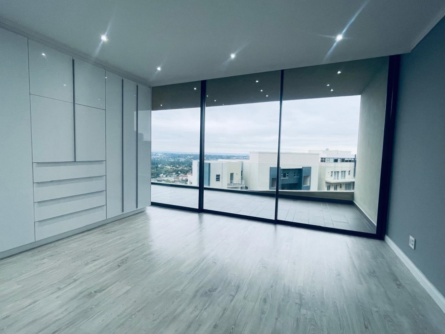 2 Bedroom Property for Sale in Morningside Gauteng
