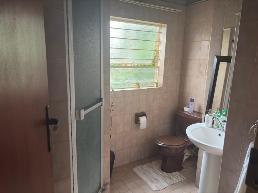 4 Bedroom Property for Sale in Terenure Gauteng
