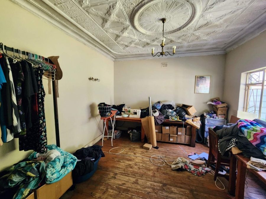 3 Bedroom Property for Sale in Capital Park Gauteng