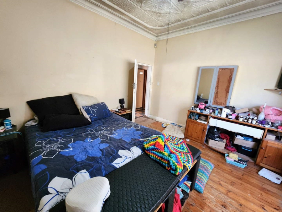 3 Bedroom Property for Sale in Capital Park Gauteng