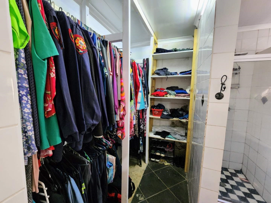 3 Bedroom Property for Sale in Capital Park Gauteng