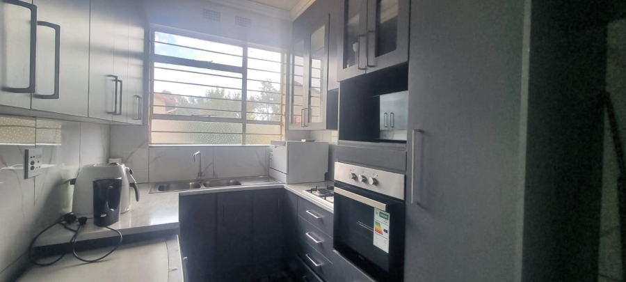 2 Bedroom Property for Sale in Brackenhurst Gauteng