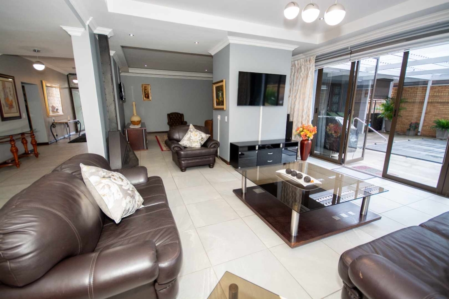4 Bedroom Property for Sale in Meyersdal Gauteng