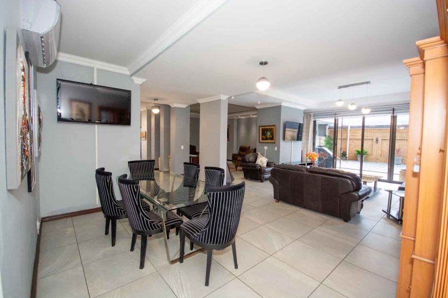 4 Bedroom Property for Sale in Meyersdal Gauteng