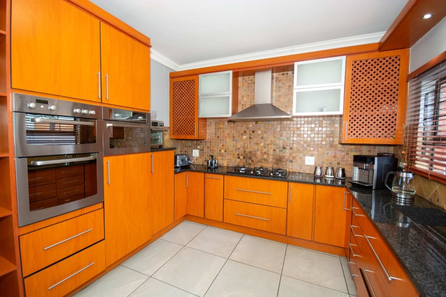4 Bedroom Property for Sale in Meyersdal Gauteng