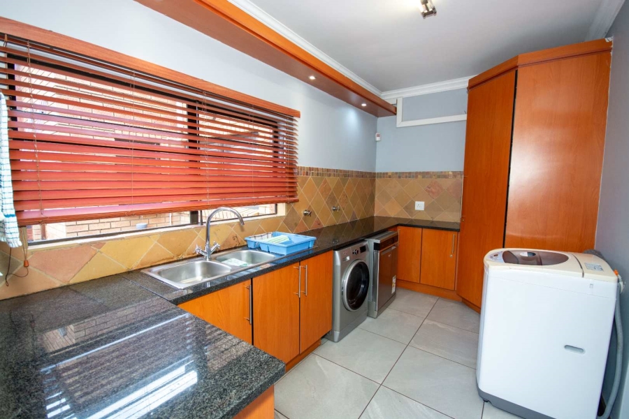 4 Bedroom Property for Sale in Meyersdal Gauteng