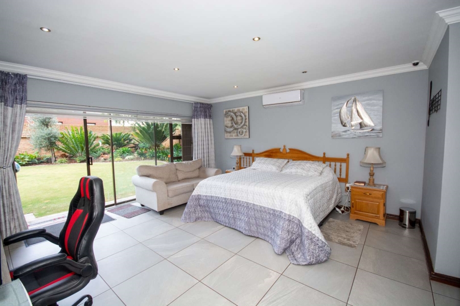 4 Bedroom Property for Sale in Meyersdal Gauteng