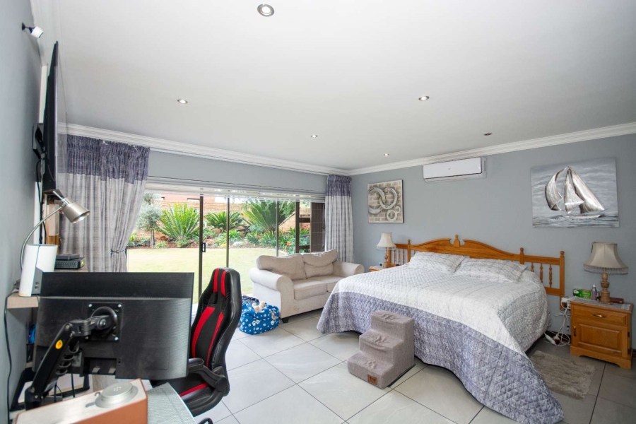 4 Bedroom Property for Sale in Meyersdal Gauteng