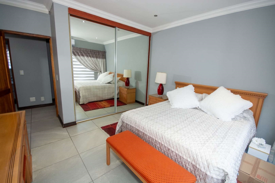 4 Bedroom Property for Sale in Meyersdal Gauteng