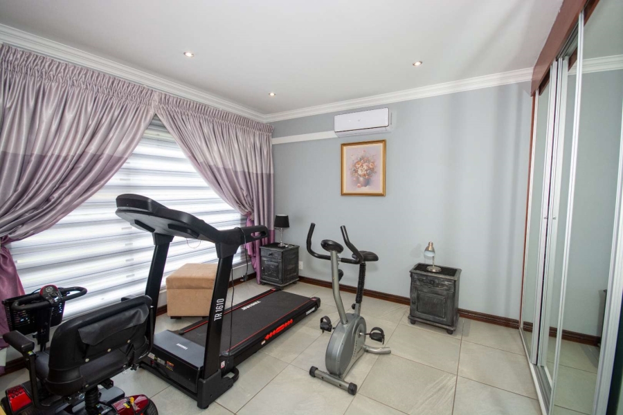 4 Bedroom Property for Sale in Meyersdal Gauteng