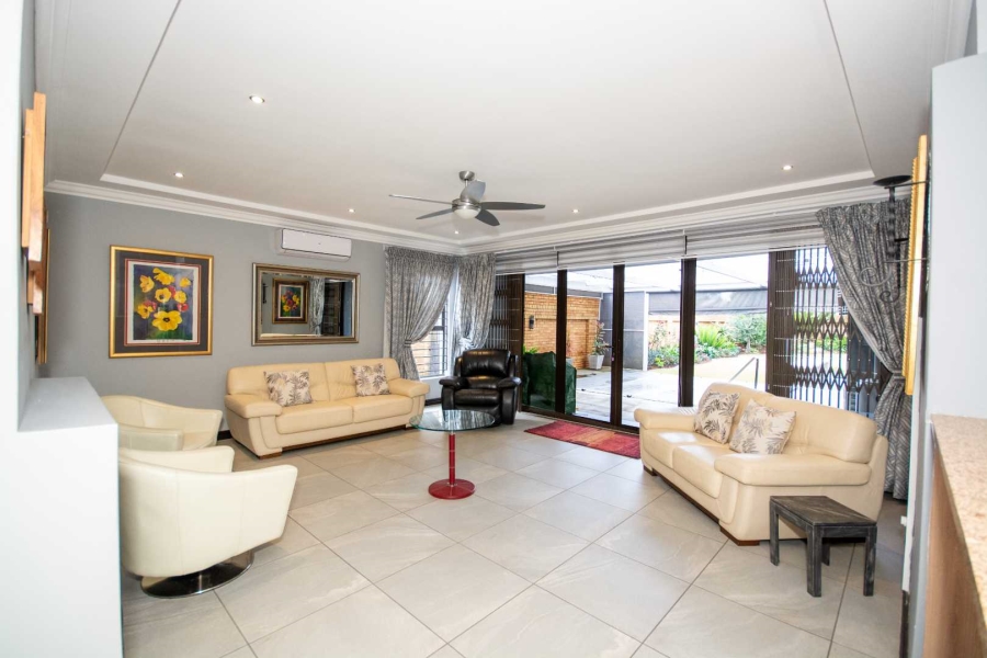 4 Bedroom Property for Sale in Meyersdal Gauteng