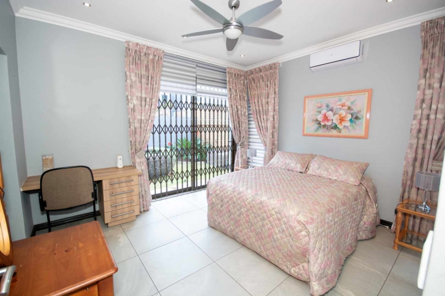 4 Bedroom Property for Sale in Meyersdal Gauteng