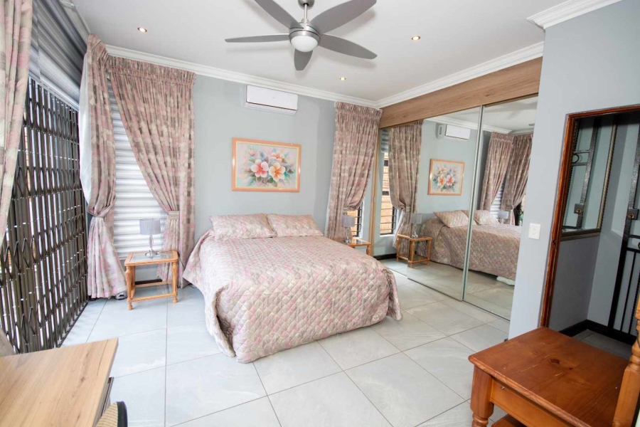 4 Bedroom Property for Sale in Meyersdal Gauteng