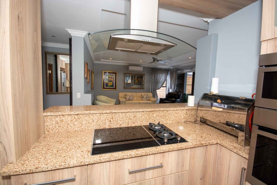 4 Bedroom Property for Sale in Meyersdal Gauteng