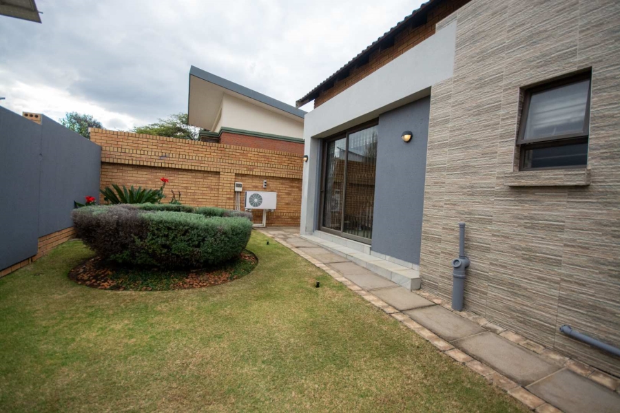 4 Bedroom Property for Sale in Meyersdal Gauteng
