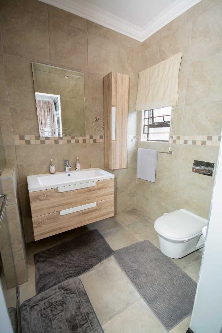 4 Bedroom Property for Sale in Meyersdal Gauteng