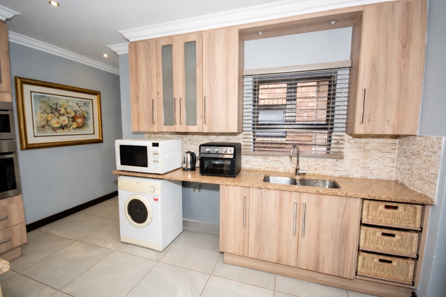 4 Bedroom Property for Sale in Meyersdal Gauteng