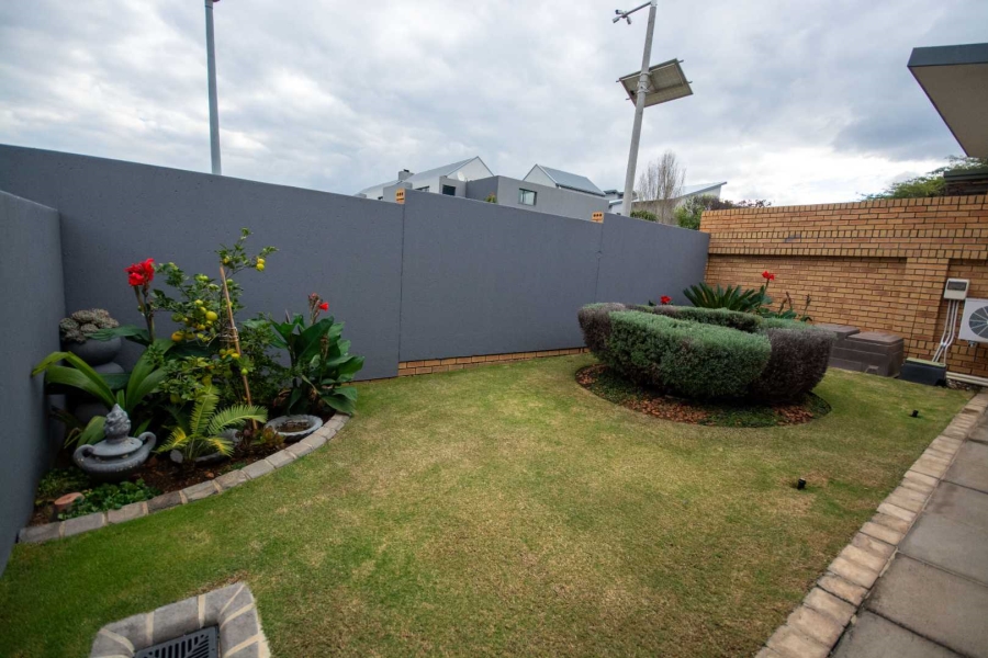 4 Bedroom Property for Sale in Meyersdal Gauteng