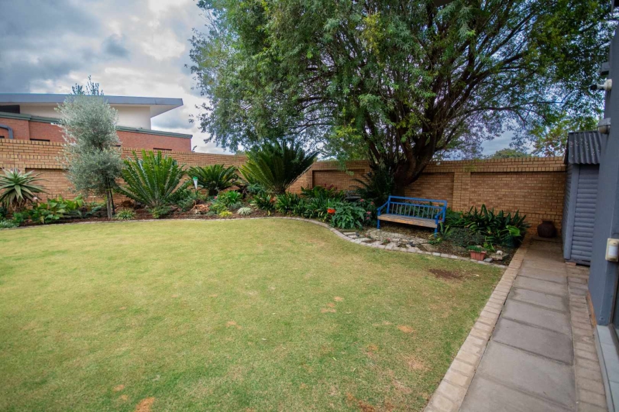 4 Bedroom Property for Sale in Meyersdal Gauteng