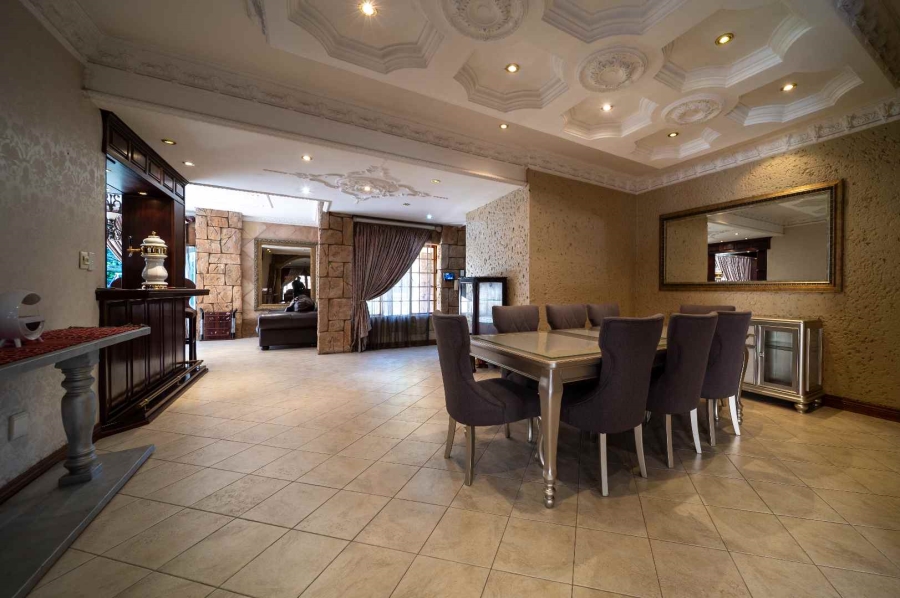 4 Bedroom Property for Sale in Rynfield Gauteng