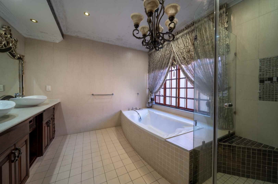 4 Bedroom Property for Sale in Rynfield Gauteng