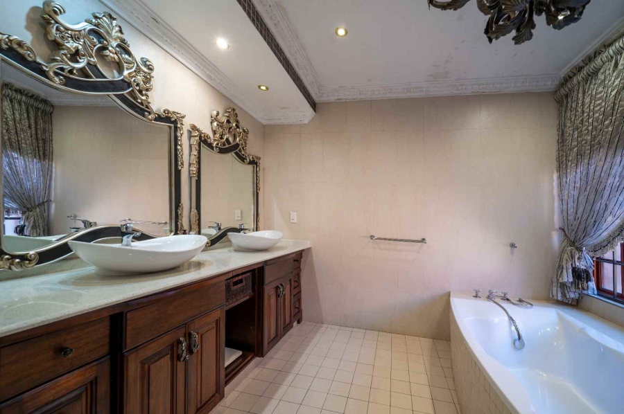 4 Bedroom Property for Sale in Rynfield Gauteng