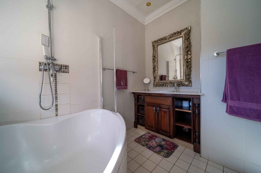 4 Bedroom Property for Sale in Rynfield Gauteng