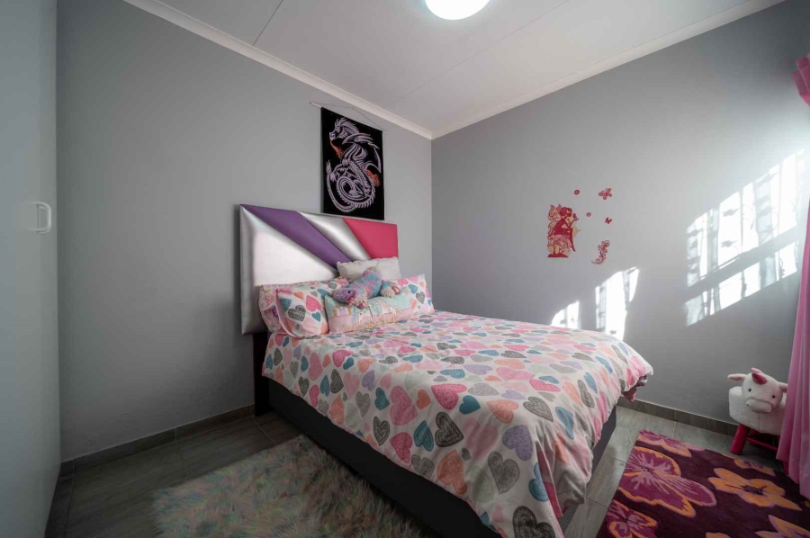 4 Bedroom Property for Sale in Rynfield Gauteng