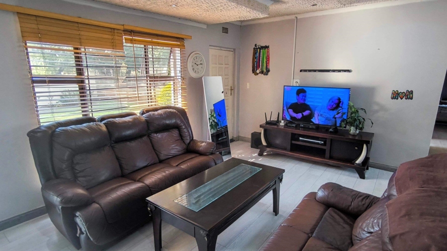 3 Bedroom Property for Sale in Mayberry Park Gauteng